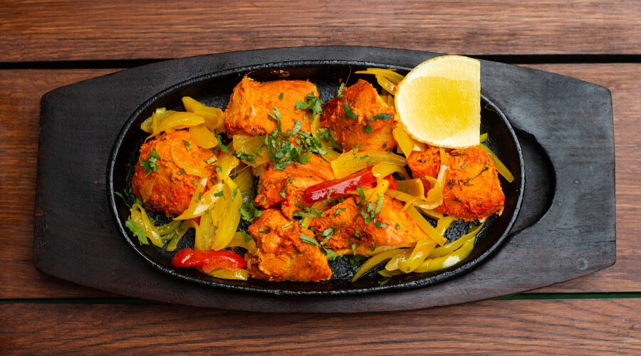 chicken tikka indian takeaway morningside.jpg