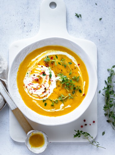 pumpkin soup takeaway morningside edinburgh.jpg