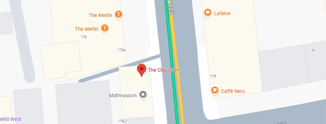 location.webp